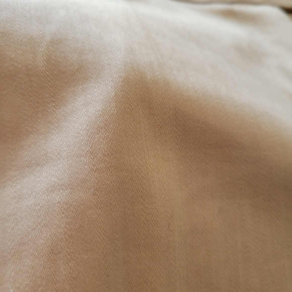 Billtornade Paris Cotton Stretch Trouser - Picture 8 of 8